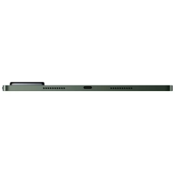 Xiaomi Pad 8 11.2" WiFi - Green θύρα usb-c και ηχείο