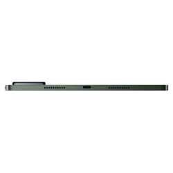 Xiaomi Pad 8 Pro 11.2" WiFi - Green θύρα usb-c και ηχείο