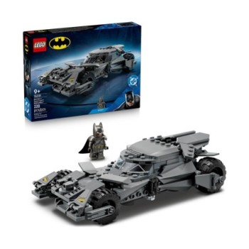 LEGO® DC Batman™: Batman v...