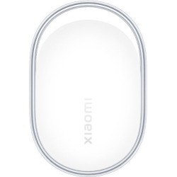 Xiaomi Tag Apple and Google Tracker - Λευκό μπροστινή όψη