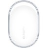 Xiaomi Tag Apple and Google Tracker - Λευκό
