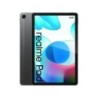 REALME Pad RMP2103 4/64GB Grey REALME Pad RMP2103 4/64GB Grey