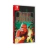 NSW Star Wars Dark Forces Remaster NSW Star Wars Dark Forces Remaster