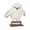 Spin Master Wizarding World Harry Potter: Enchanting Hedwig (6061829)
