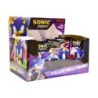 P.M.I. Sonic Prime Collectible Figure 6.5cm - 1 Pack (S1) Blindbag (Random) (SON2005) P.M.I. Sonic Prime Collectible Figure 6.5cm - 1 Pack (S1) Blindbag (Random) (SON2005)
