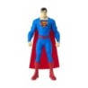 Spin Master DC Batman: Superman Action Figure (15cm) (6067722) Spin Master DC Batman: Superman Action Figure (15cm) (6067722)