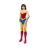 Spin Master DC Universe - Wonder Woman Action Figure (30cm) (6056902)