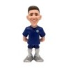 Minix Collectible Figurines: Football Stars - Chelsea Enzo Fernandez Figure 12 cm (MNXE1000) Minix Collectible Figurines: Football Stars - Chelsea Enzo Fernandez Figure 12 cm (MNXE1000)