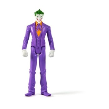 Spin Master DC: Batman -...