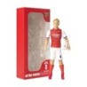 Banbo Toys: Arsenal Soccer - Martin Odeegard Action Figure (20cm) (83378) Banbo Toys: Arsenal Soccer - Martin Odeegard Action Figure (20cm) (83378)