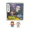 Fisher-Price®: Little People - Back To The Future (JFD74) Fisher-Price®: Little People - Back To The Future (JFD74)