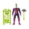 Spin Master DC Batman: Ninja Strike - The Joker Action Figure (15cm) (20154217) Spin Master DC Batman: Ninja Strike - The Joker Action Figure (15cm) (20154217)