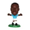 Creative Toys - Soccerstarz: Man City Jeremy Doku - Home Kit (Classic Kit) Figure (405883) Creative Toys - Soccerstarz: Man City Jeremy Doku - Home Kit (Classic Kit) Figure (405883)