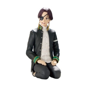 Banpresto Wind Breaker -...