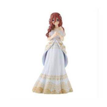 Banpresto : The...