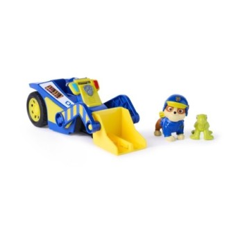 Spin Master Paw Patrol:...
