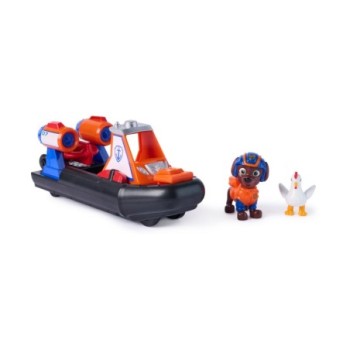 Spin Master Paw Patrol:...