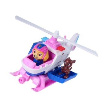 Spin Master Paw Patrol:...