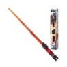 Hasbro Disney Star Wars: Kyber Core - Darth Vader Lightsaber Forge (F9971) *