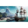 Like a Dragon: Pirate Yakuza in Hawaii PS5 STANDARD