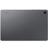 Samsung Galaxy Tab A11+ 6GB/128GB - Gray πίσω όψη