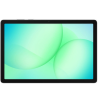 Samsung Galaxy Tab A11+ 6GB/128GB - Gray μπροστά όψη με ενεργή οθόνη