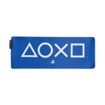 Paladone: Playstation -...