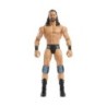 Mattel WWE®: Main Event Series -  Drew McIntyr (JGD36)