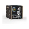 K-Toyz Learning Cubes: Ήρωες του 1821 (History Edition) - Επιτραπέζιο (Greek Language) (LC-03) K-Toyz Learning Cubes: Ήρωες του 1821 (History Edition) - Επιτραπέζιο (Greek Language) (LC-03)