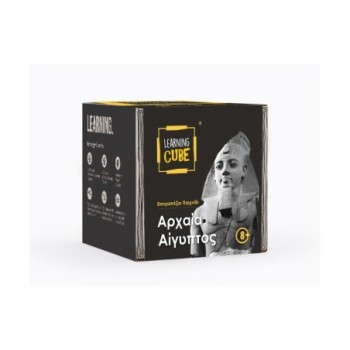 K-Toyz Learning Cubes:...