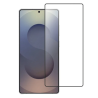 3D Tempered Glass Full Cover & Full Glue για Samsung Galaxy S26 - Μαύρο 3D Tempered Glass Full Cover & Full Glue για Samsung Galaxy S26 - Μαύρο