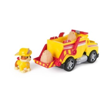 Spin Master Paw Patrol:...