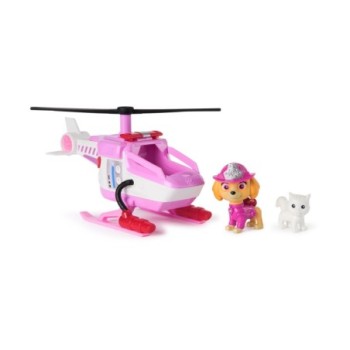 Spin Master Paw Patrol:...