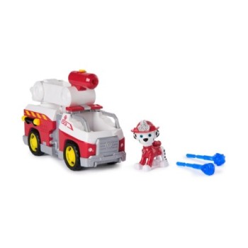 Spin Master Paw Patrol:...