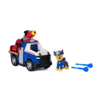 Spin Master Paw Patrol:...