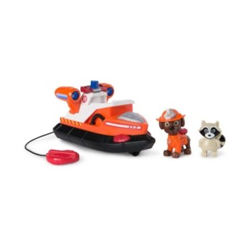 Spin Master Paw Patrol:...