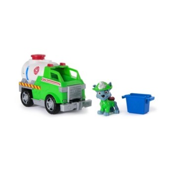 Spin Master Paw Patrol:...