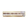 Spin Master Harry Potter: Dumbledore Authentic Replica Wand (20143281) Spin Master Harry Potter: Dumbledore Authentic Replica Wand (20143281)