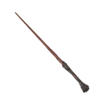 Spin Master Harry Potter:...