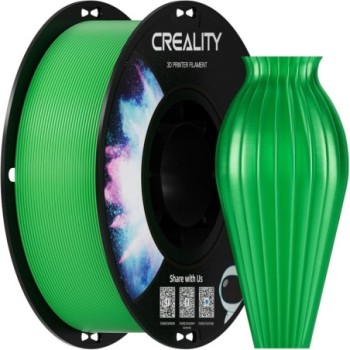 Creality CR-PETG Green 3D...