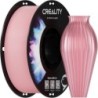 Creality CR-PETG Pink 3D Printer Filament, Hard Glossy, Tensile Str. 49MPA, 1 kg Spool1.79 Creality CR-PETG Pink 3D Printer Filament, Hard Glossy, Tensile Str. 49MPA, 1 kg Spool1.79