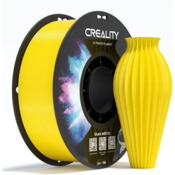 Creality CR-PETG Yellow 3D...