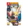 NSW Naruto Shippuden Ultimate Ninja Storm 4: Road To Boruto