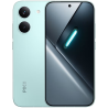 Xiaomi Poco X8 Pro NFC 5G Dual Sim 12GB/512GB - Mint Green
