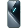 Xiaomi Poco X8 Pro NFC 5G Dual Sim - Mint Green μπροστά όψη με ενεργή οθόνη AMOLED