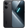 Xiaomi Poco X8 Pro NFC 5G Dual Sim 12GB/512GB - Black Xiaomi Poco X8 Pro NFC 5G Dual Sim 12GB/512GB - Black