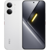 Xiaomi Poco X8 Pro Max NFC 5G Dual Sim 12GB/512GB - White