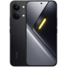 Xiaomi Poco X8 Pro Max NFC 5G Dual Sim 12GB/512GB - Black Xiaomi Poco X8 Pro Max NFC 5G Dual Sim 12GB/512GB - Black