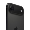 Apple iPhone Air - Space Black πίσω όψη με κάμερα 48MP