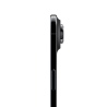 Apple iPhone Air - Space Black πλαϊνή όψη